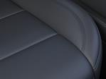 New 2025 Chevrolet Silverado 3500 Work Truck Regular Cab 4x4 60 CA Cab Chassis for sale #C31257 - photo 22