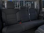 2025 Chevrolet Silverado 2500 Double Cab SRW 4x4 Pickup for sale #C31258 - photo 17