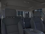 2025 Chevrolet Silverado 2500 Double Cab SRW 4x4 Pickup for sale #C31258 - photo 24