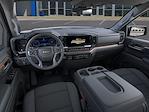2025 Chevrolet Silverado 1500 Crew Cab 4x4 Pickup for sale #C31263 - photo 15