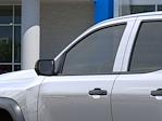 2025 Chevrolet Colorado Crew Cab 4x4 Pickup for sale #C31277 - photo 12