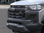2025 Chevrolet Colorado Crew Cab 4x4 Pickup for sale #C31277 - photo 13