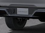 2025 Chevrolet Colorado Crew Cab 4x4 Pickup for sale #C31277 - photo 14