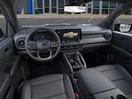 2025 Chevrolet Colorado Crew Cab 4x4 Pickup for sale #C31277 - photo 15
