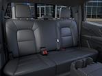 2025 Chevrolet Colorado Crew Cab 4x4 Pickup for sale #C31277 - photo 17