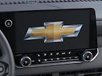 2025 Chevrolet Colorado Crew Cab 4x4 Pickup for sale #C31277 - photo 20