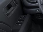 2025 Chevrolet Colorado Crew Cab 4x4 Pickup for sale #C31277 - photo 22