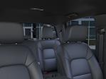 2025 Chevrolet Colorado Crew Cab 4x4 Pickup for sale #C31277 - photo 24