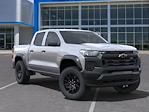 2025 Chevrolet Colorado Crew Cab 4x4 Pickup for sale #C31277 - photo 7