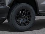 2025 Chevrolet Colorado Crew Cab 4x4 Pickup for sale #C31277 - photo 9
