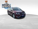 2020 Chrysler Pacifica FWD Minivan for sale #C31282A - photo 1
