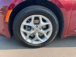 2020 Chrysler Pacifica FWD Minivan for sale #C31282A - photo 12