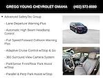 2020 Chrysler Pacifica FWD Minivan for sale #C31282A - photo 13