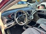 2020 Chrysler Pacifica FWD Minivan for sale #C31282A - photo 16
