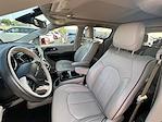 2020 Chrysler Pacifica FWD Minivan for sale #C31282A - photo 17