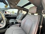 2020 Chrysler Pacifica FWD Minivan for sale #C31282A - photo 18