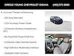 2020 Chrysler Pacifica FWD Minivan for sale #C31282A - photo 19