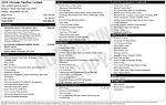 2020 Chrysler Pacifica FWD Minivan for sale #C31282A - photo 4
