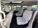 2020 Chrysler Pacifica FWD Minivan for sale #C31282A - photo 20