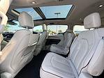 2020 Chrysler Pacifica FWD Minivan for sale #C31282A - photo 21