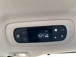 2020 Chrysler Pacifica FWD Minivan for sale #C31282A - photo 23