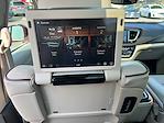2020 Chrysler Pacifica FWD Minivan for sale #C31282A - photo 24