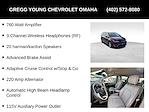 2020 Chrysler Pacifica FWD Minivan for sale #C31282A - photo 25