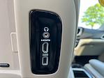 2020 Chrysler Pacifica FWD Minivan for sale #C31282A - photo 26