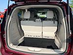 2020 Chrysler Pacifica FWD Minivan for sale #C31282A - photo 28