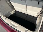 2020 Chrysler Pacifica FWD Minivan for sale #C31282A - photo 29