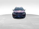 2020 Chrysler Pacifica FWD Minivan for sale #C31282A - photo 5