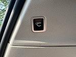 2020 Chrysler Pacifica FWD Minivan for sale #C31282A - photo 30