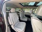 2020 Chrysler Pacifica FWD Minivan for sale #C31282A - photo 33