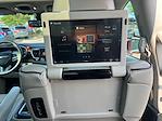 2020 Chrysler Pacifica FWD Minivan for sale #C31282A - photo 34