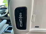 2020 Chrysler Pacifica FWD Minivan for sale #C31282A - photo 35
