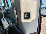 2020 Chrysler Pacifica FWD Minivan for sale #C31282A - photo 36