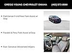 2020 Chrysler Pacifica FWD Minivan for sale #C31282A - photo 37