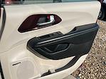 2020 Chrysler Pacifica FWD Minivan for sale #C31282A - photo 39