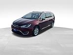 2020 Chrysler Pacifica FWD Minivan for sale #C31282A - photo 3