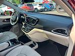 2020 Chrysler Pacifica FWD Minivan for sale #C31282A - photo 40