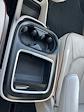 2020 Chrysler Pacifica FWD Minivan for sale #C31282A - photo 43