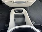 2020 Chrysler Pacifica FWD Minivan for sale #C31282A - photo 44