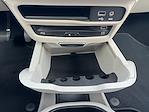 2020 Chrysler Pacifica FWD Minivan for sale #C31282A - photo 45