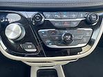 2020 Chrysler Pacifica FWD Minivan for sale #C31282A - photo 46