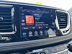 2020 Chrysler Pacifica FWD Minivan for sale #C31282A - photo 47
