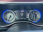 2020 Chrysler Pacifica FWD Minivan for sale #C31282A - photo 49