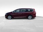 2020 Chrysler Pacifica FWD Minivan for sale #C31282A - photo 6