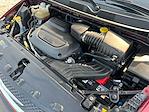 2020 Chrysler Pacifica FWD Minivan for sale #C31282A - photo 51