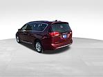 2020 Chrysler Pacifica FWD Minivan for sale #C31282A - photo 7