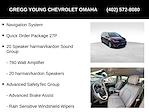 2020 Chrysler Pacifica FWD Minivan for sale #C31282A - photo 8